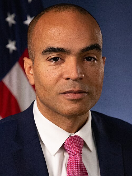 Attorney General of Washington